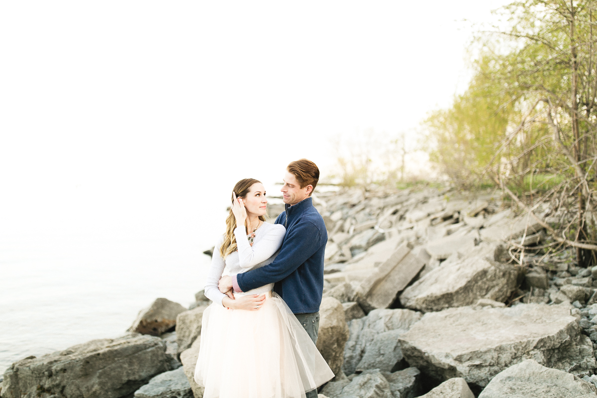 toronto wedding photographer