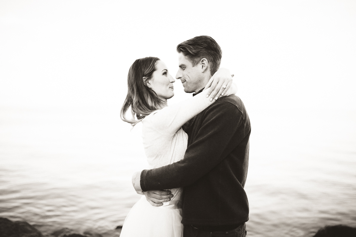 port credit wedding photographer