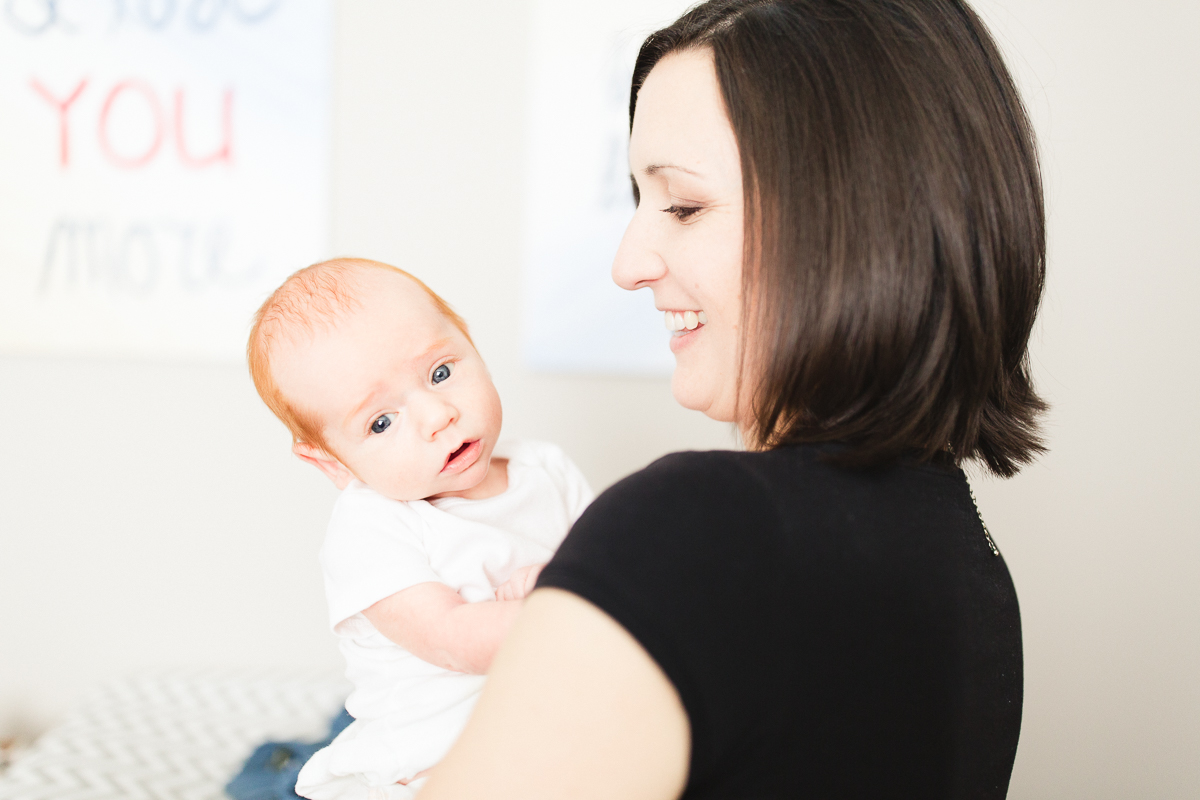 edmonton family photographer