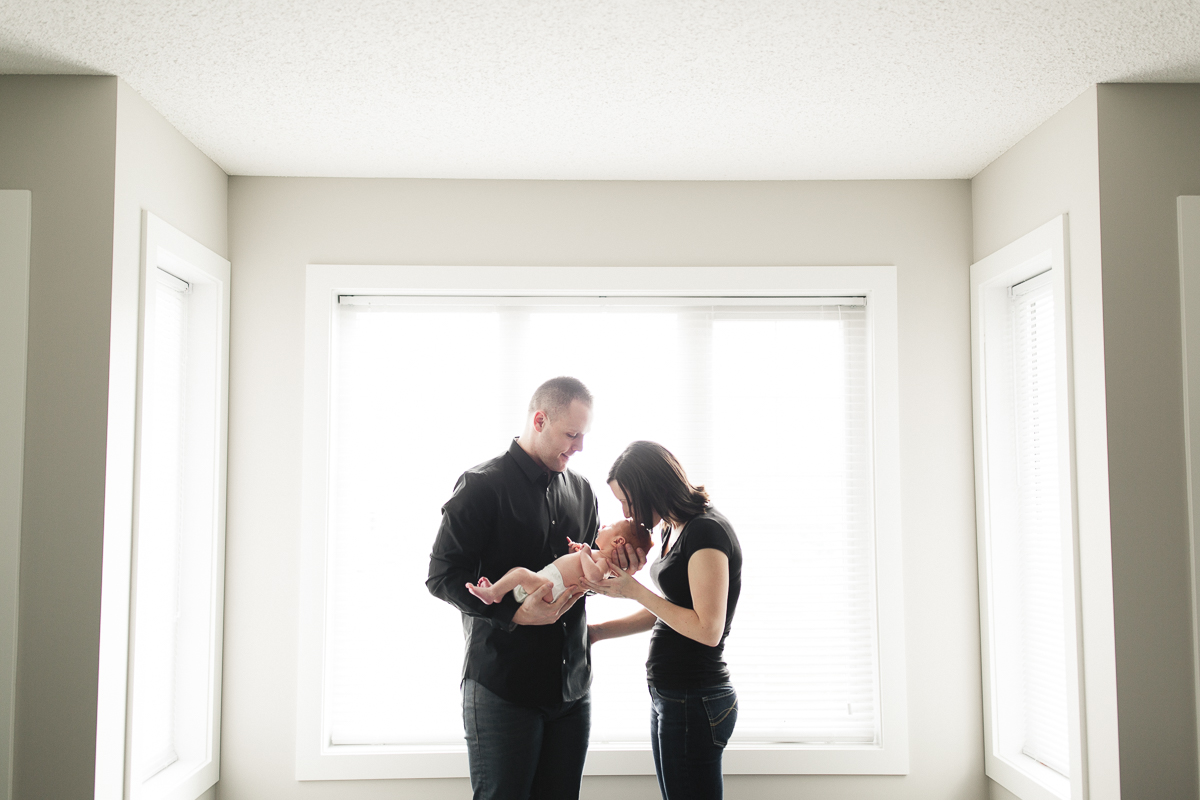 alberta family photographer