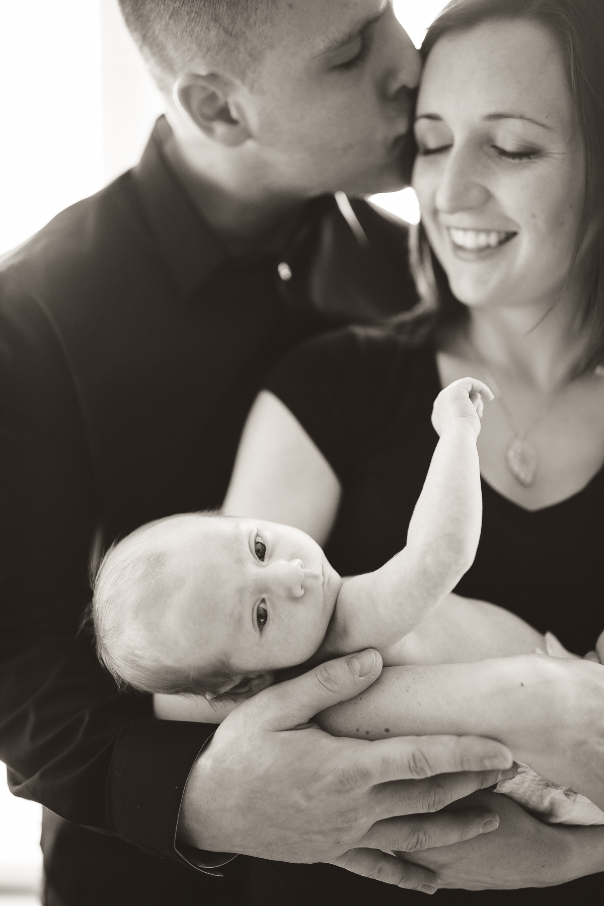 alberta newborn photographer