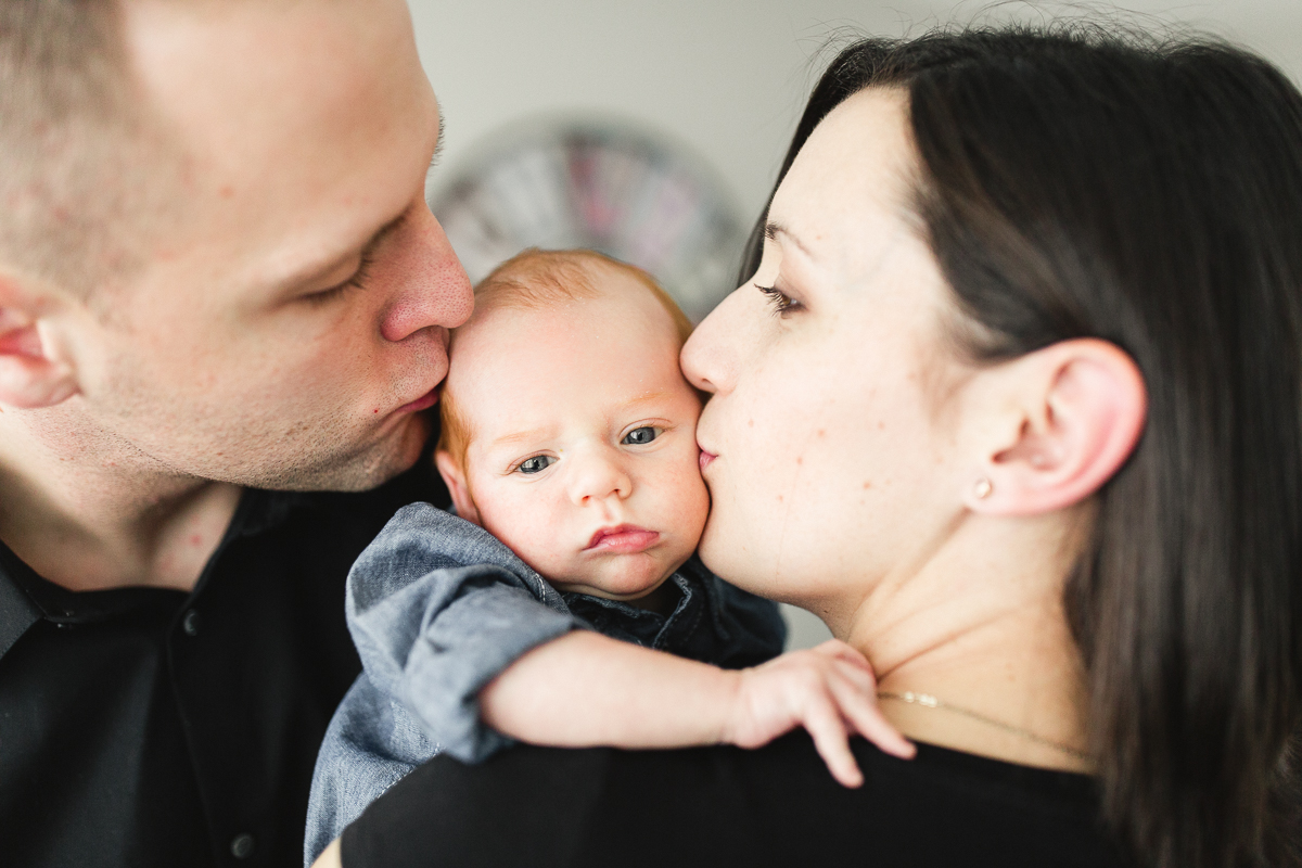 edmonton portrait photographer