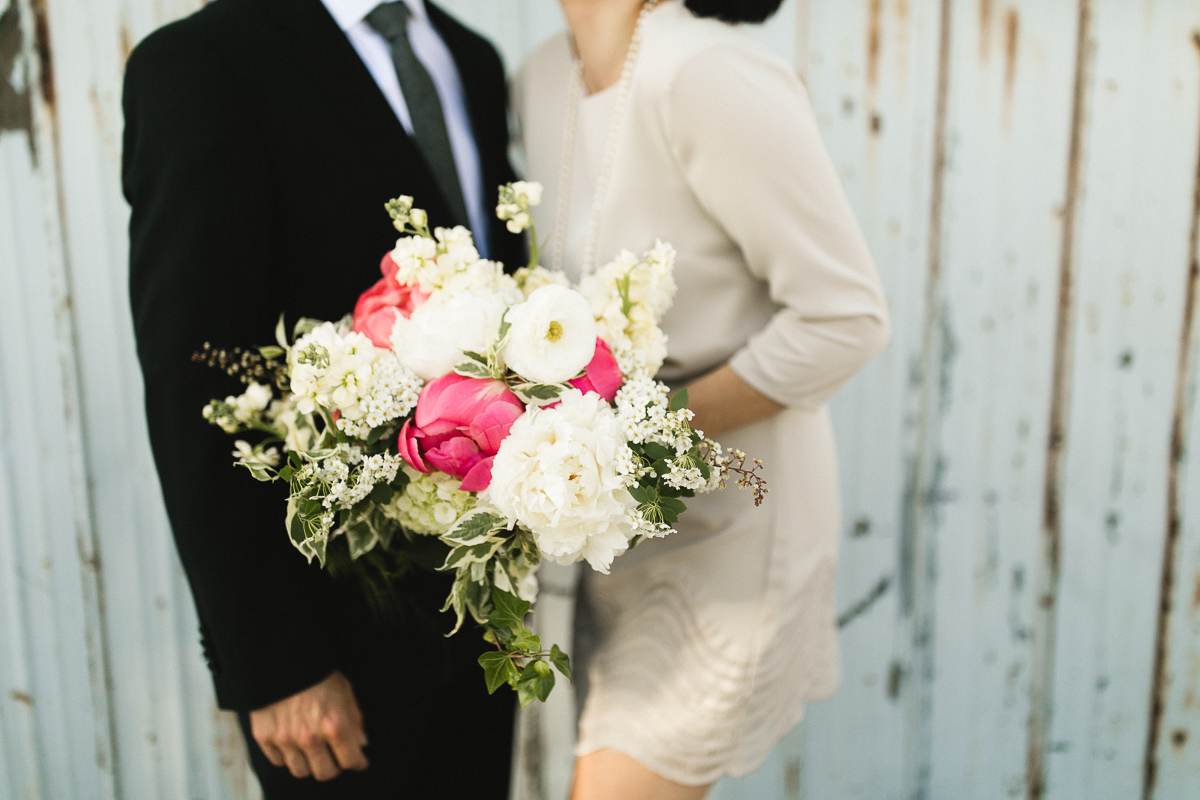 hinterland winery wedding photography