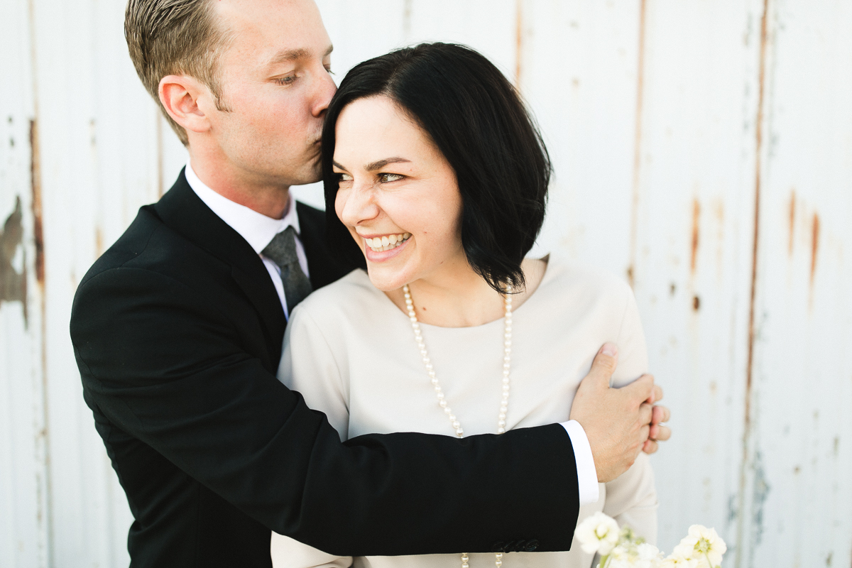 hinterland winery wedding photography