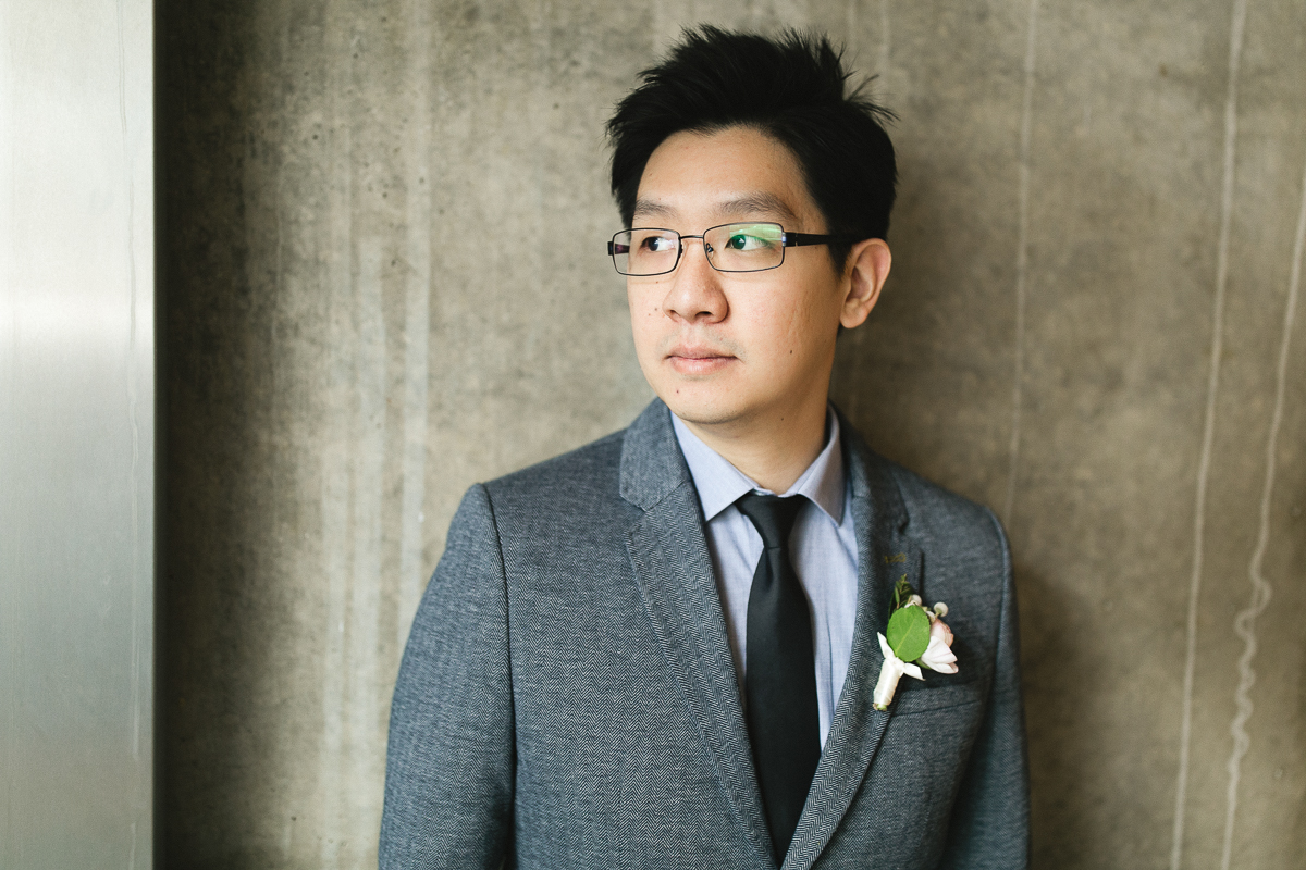 toronto city hall wedding photographer