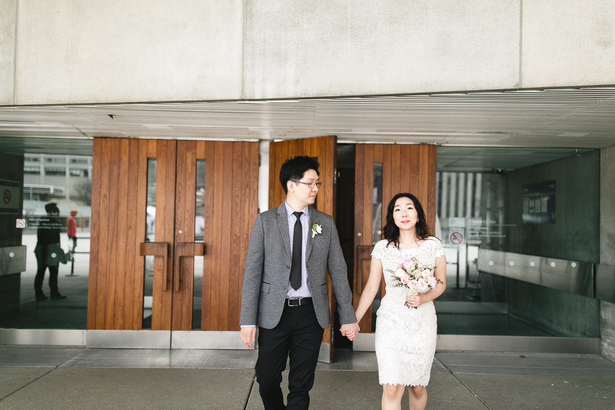 toronto wedding photgrapher