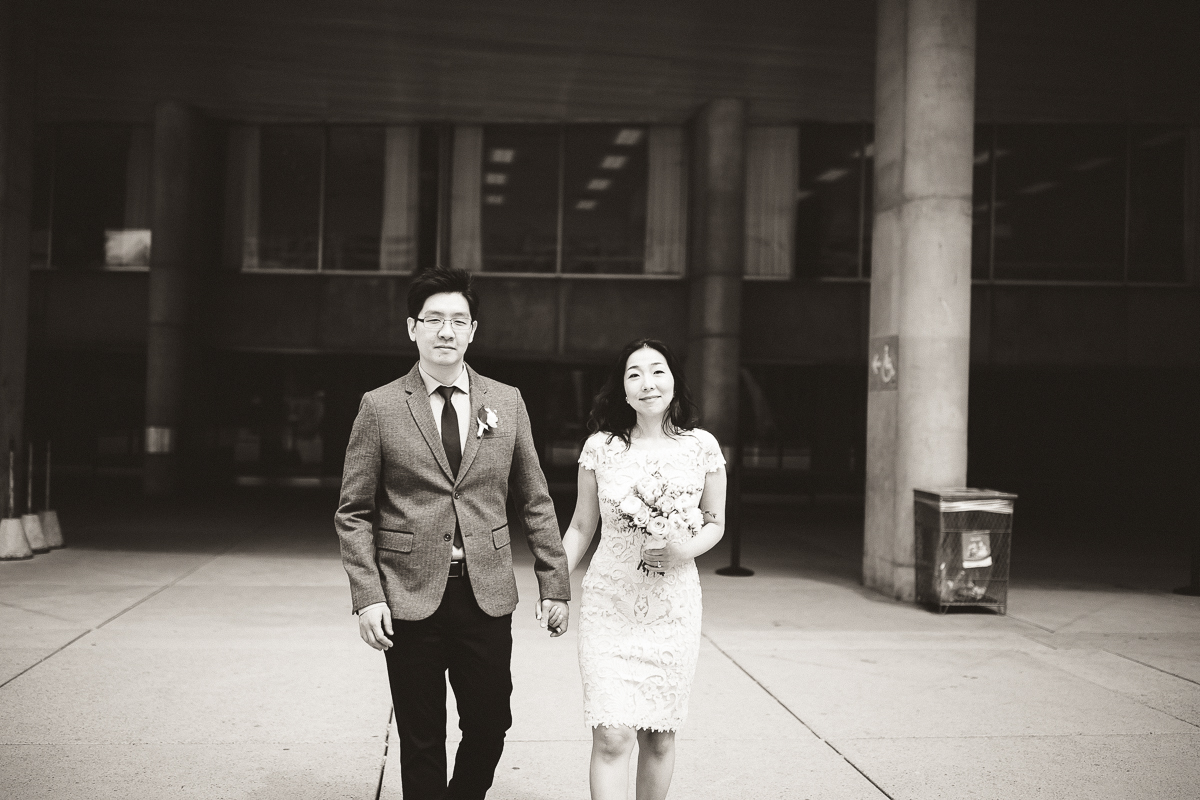 toronto wedding photgrapher