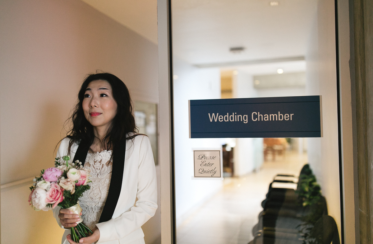 toronto wedding photographer