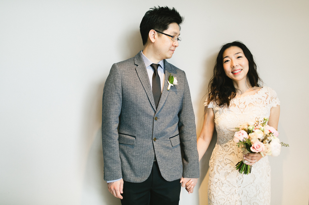 toronto city hall wedding