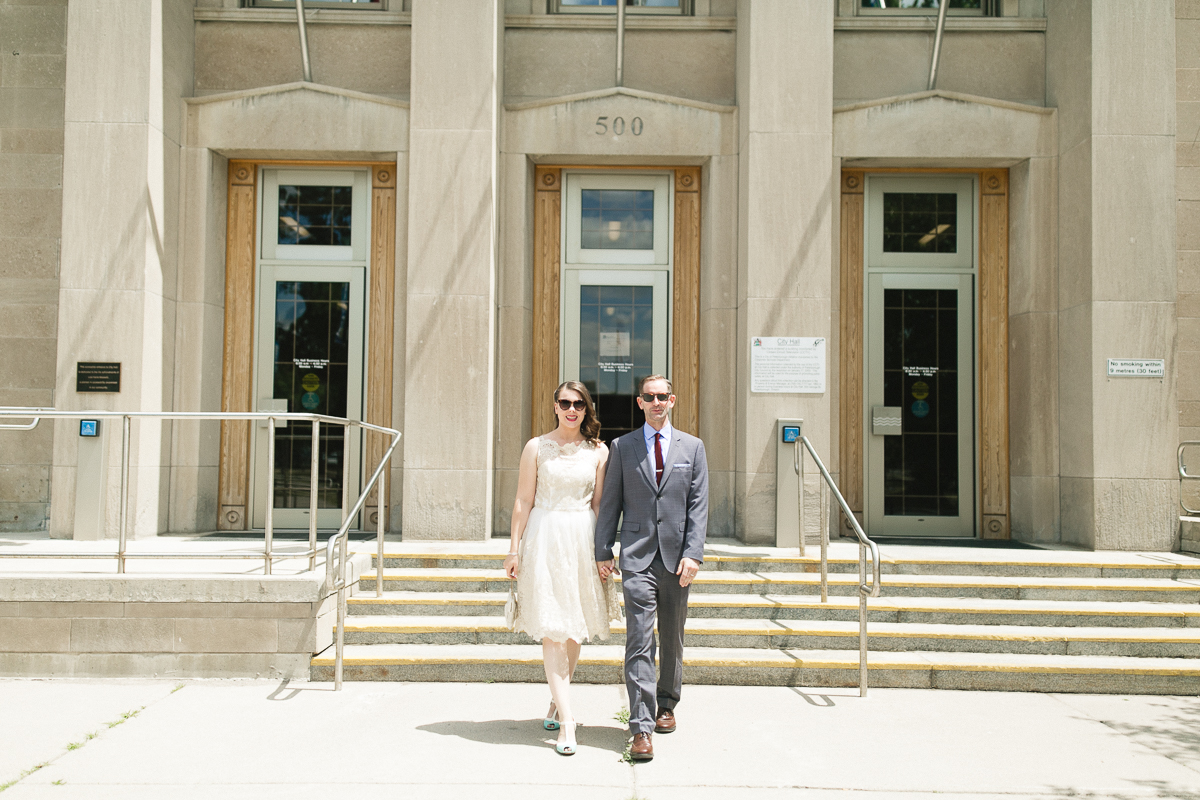 peterborough wedding photographer