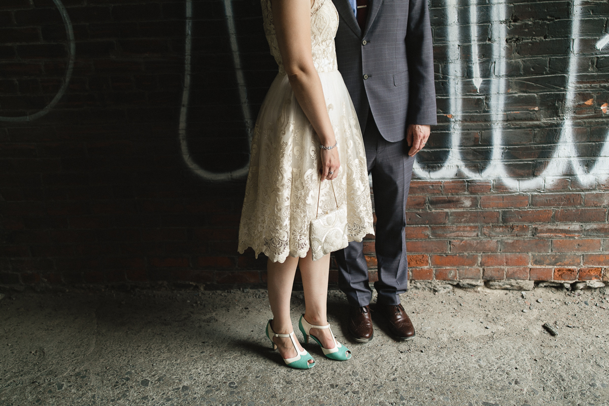 peterborough elopement photographer