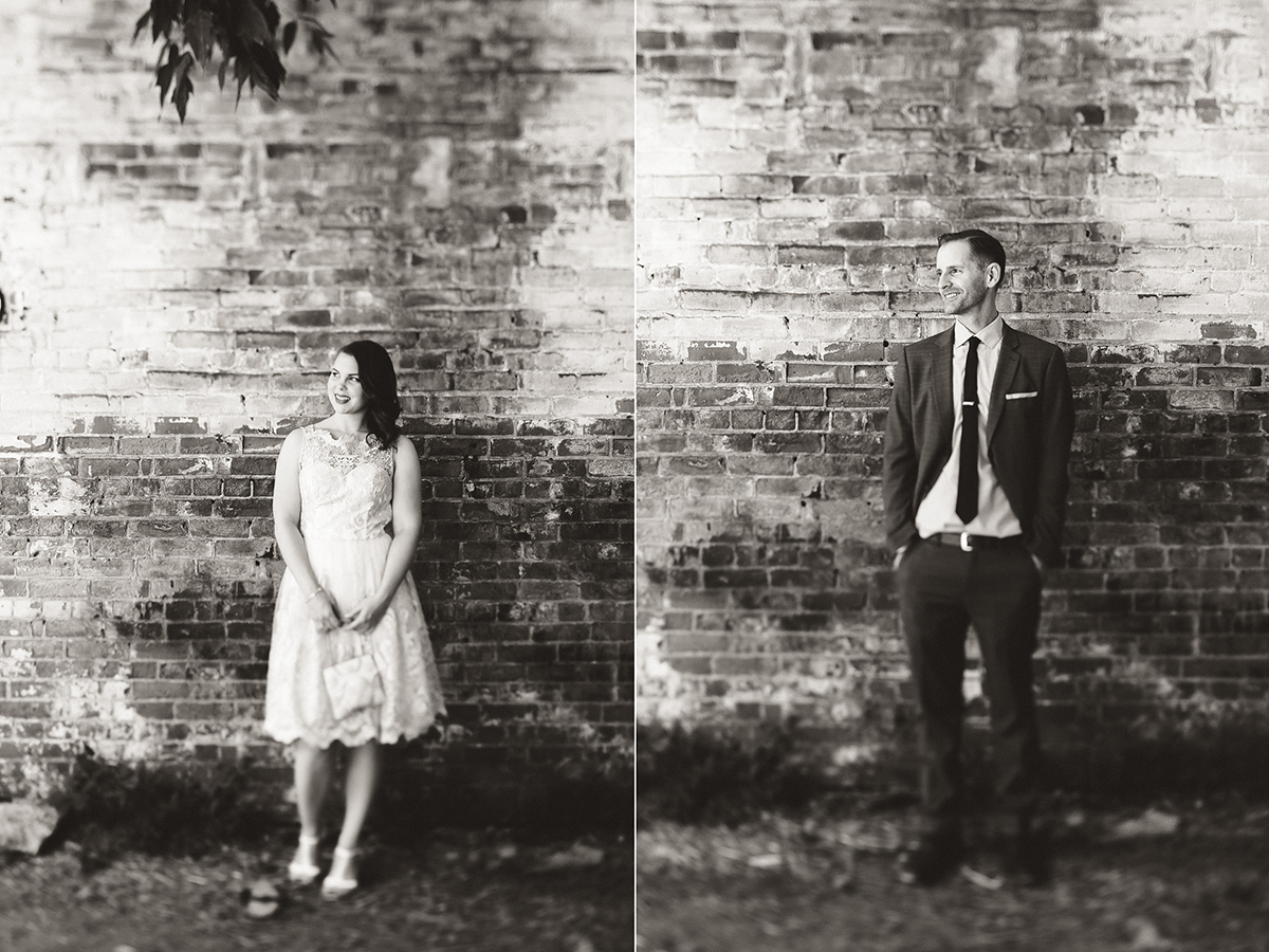 peterborough elopement photographer