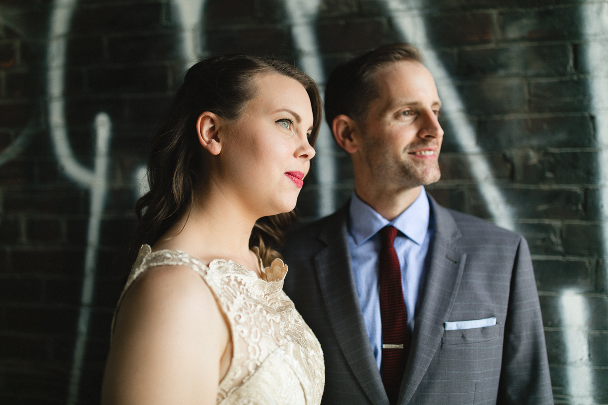 peterborough elopement photographer