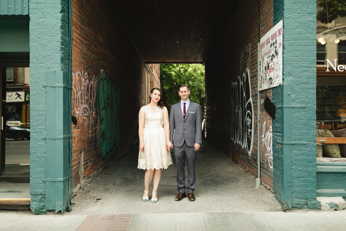 peterborough elopement photographer