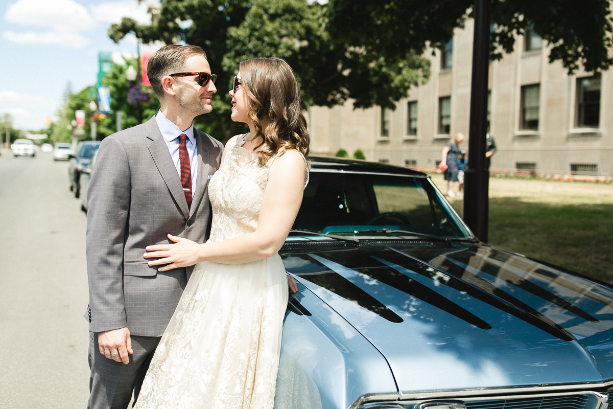 peterborough city hall wedding photographer