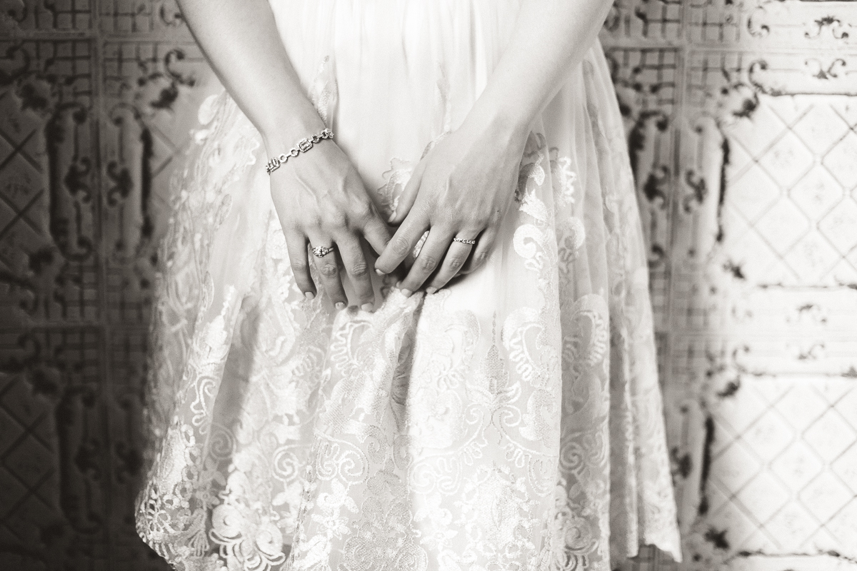 bride and groom peterborough studio