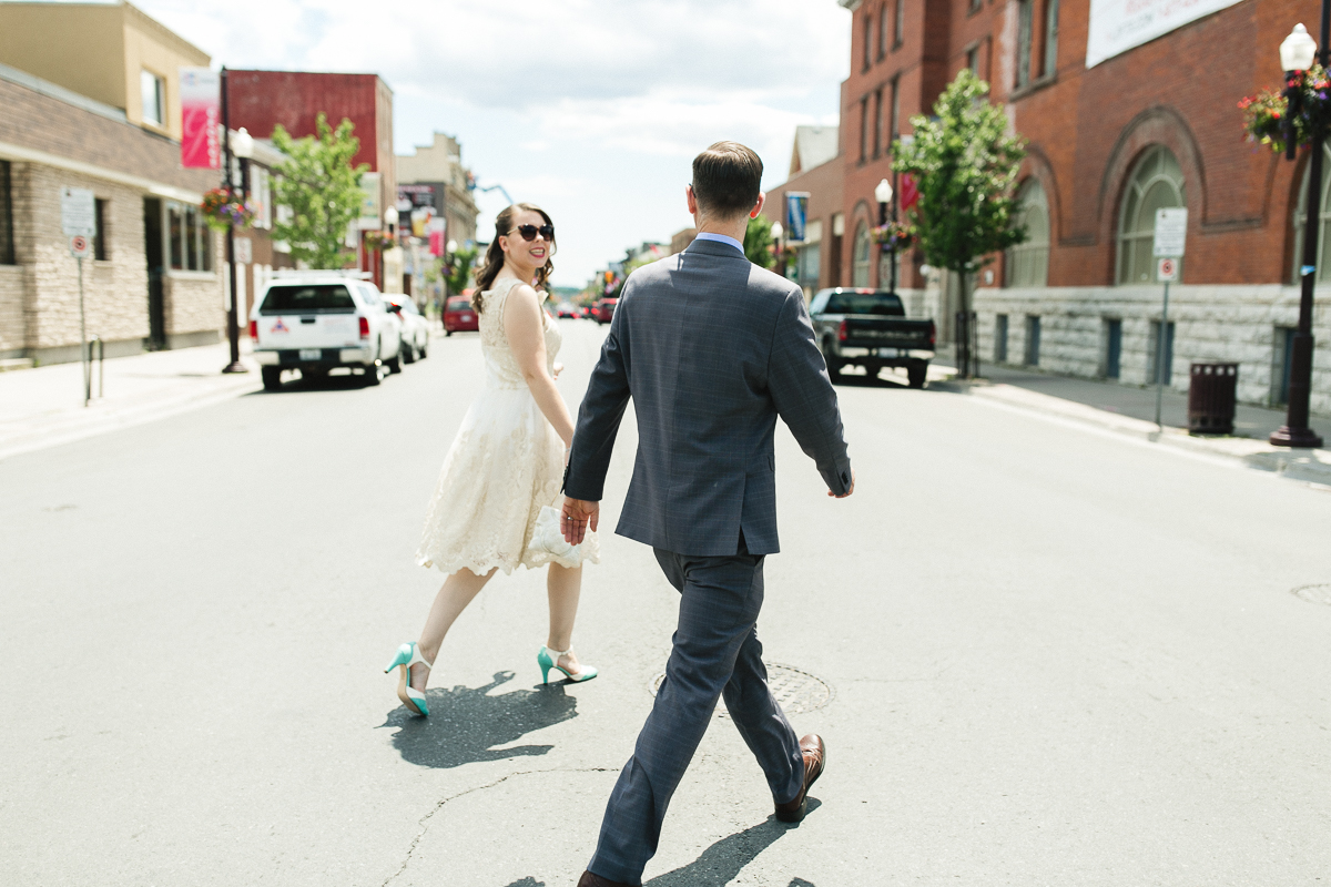 peterborough city hall wedding photographer