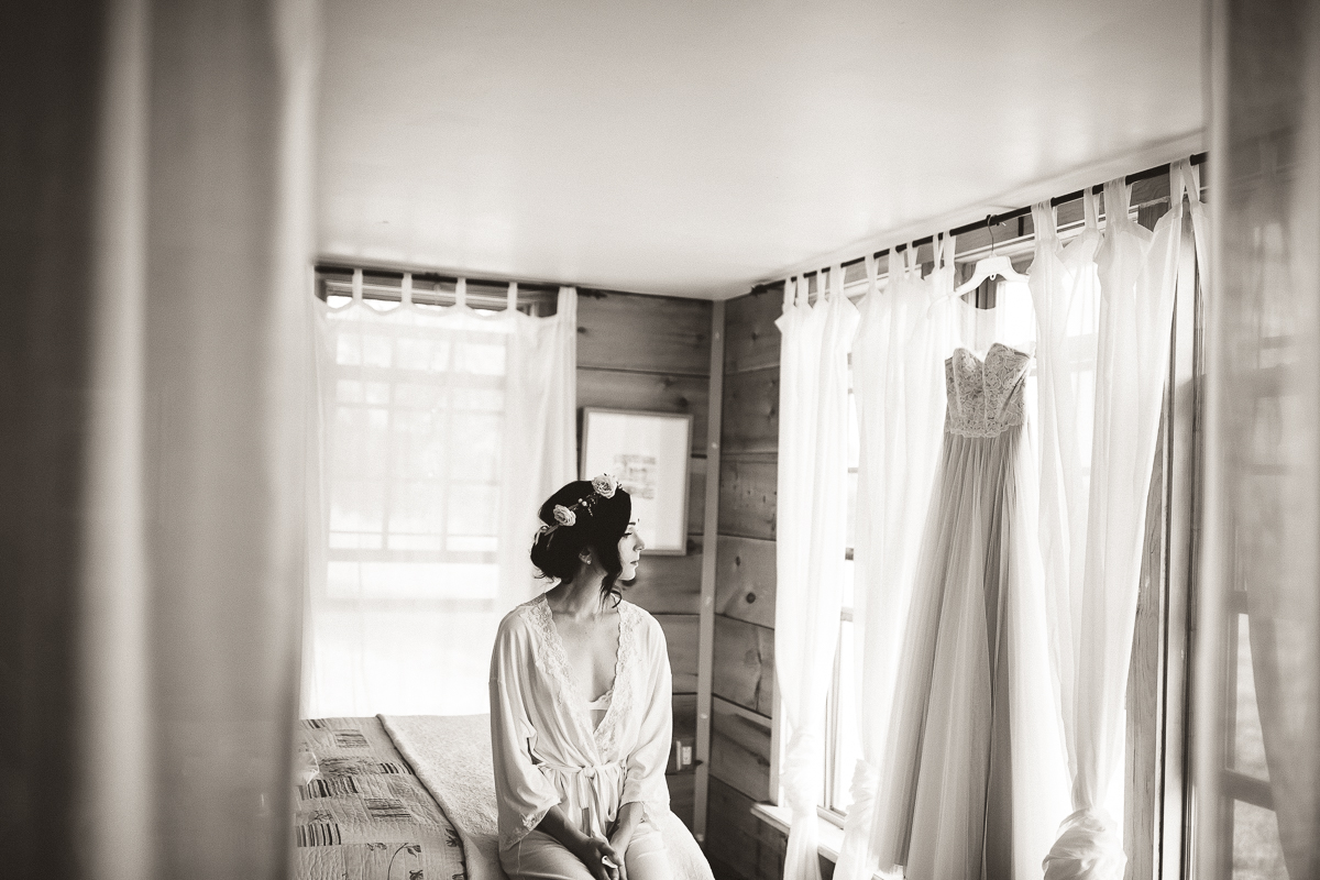 bethany ontario wedding photographer