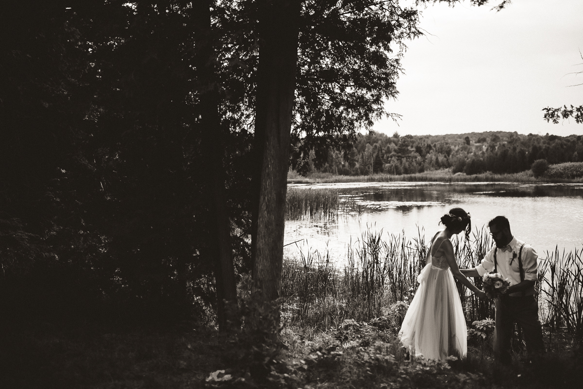 peterborough farm photographer