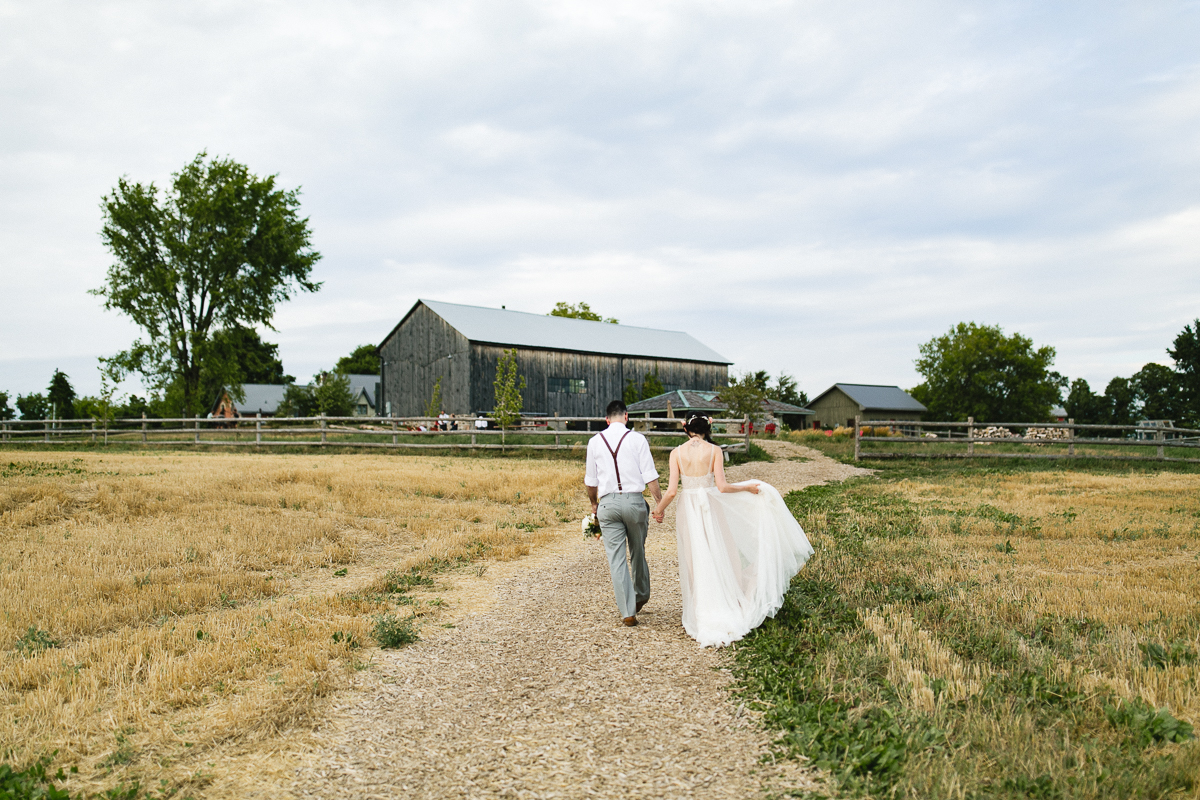 vintage farm photographer