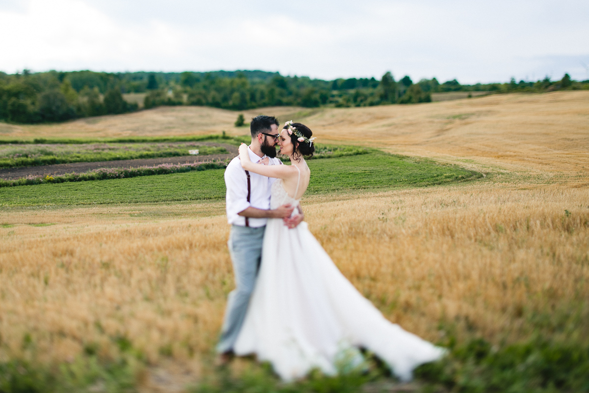 rustic farm photographer peterborough