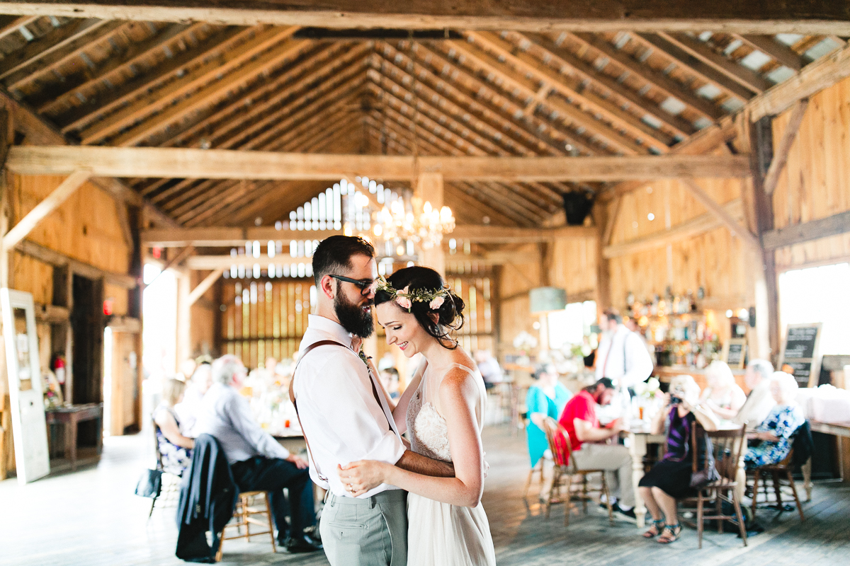 rustic farm photographer peterborough