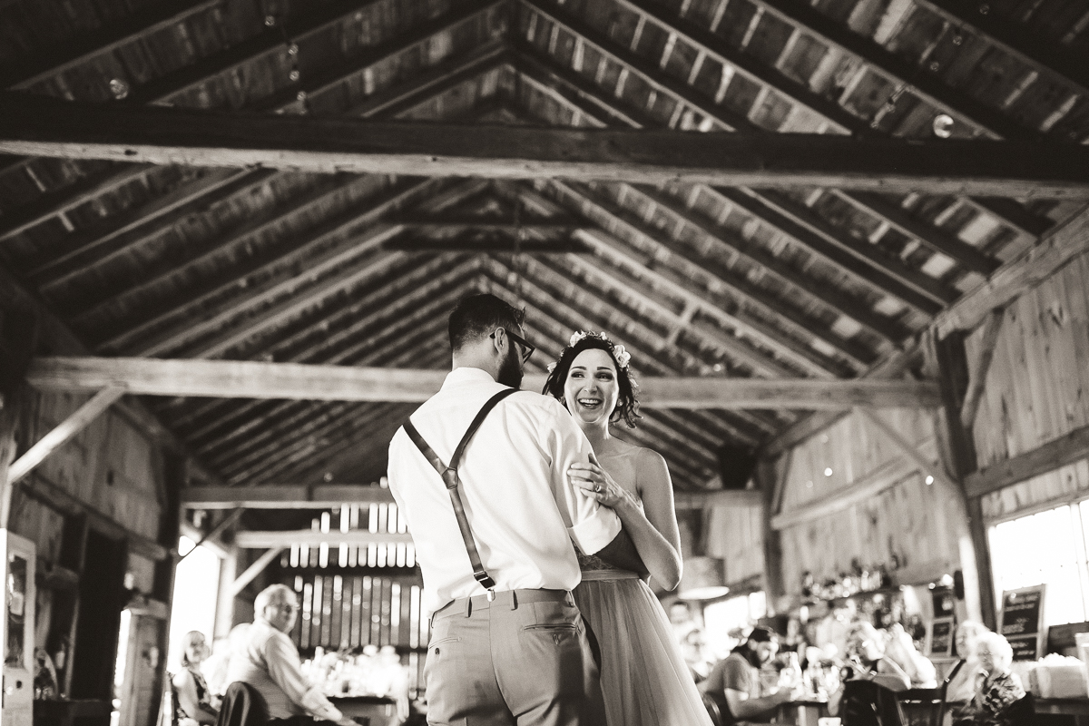 rustic farm photographer peterborough