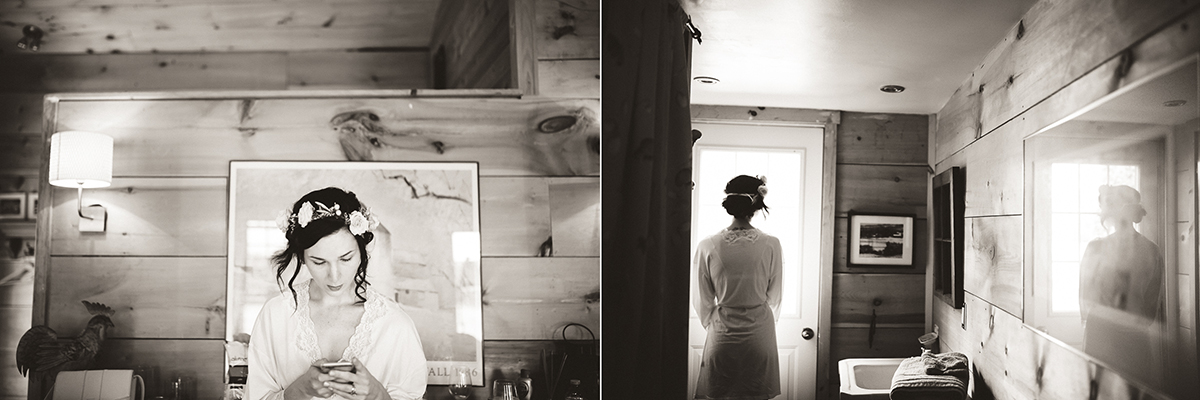 south pond farm wedding photographer