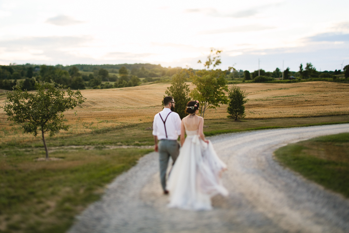 rustic farm photographer toronto