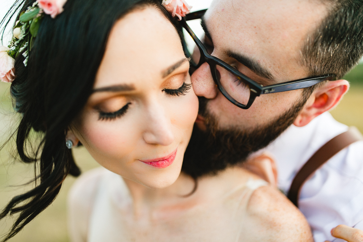 rustic farm photographer toronto