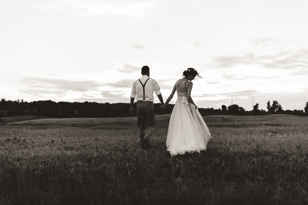 rustic farm photographer toronto