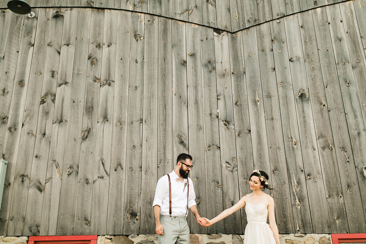 rustic farm photographer toronto