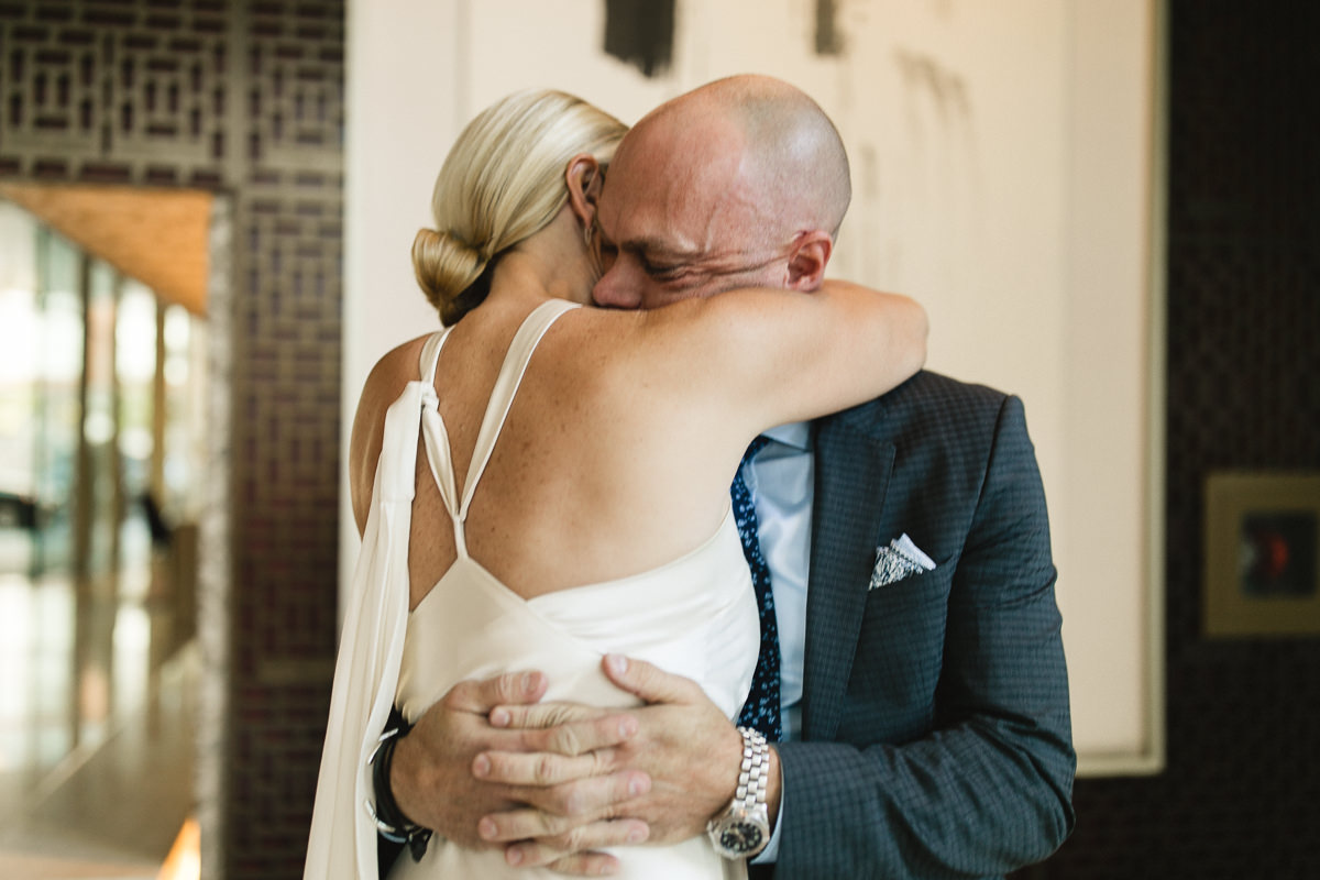 intimate toronto wedding photographer