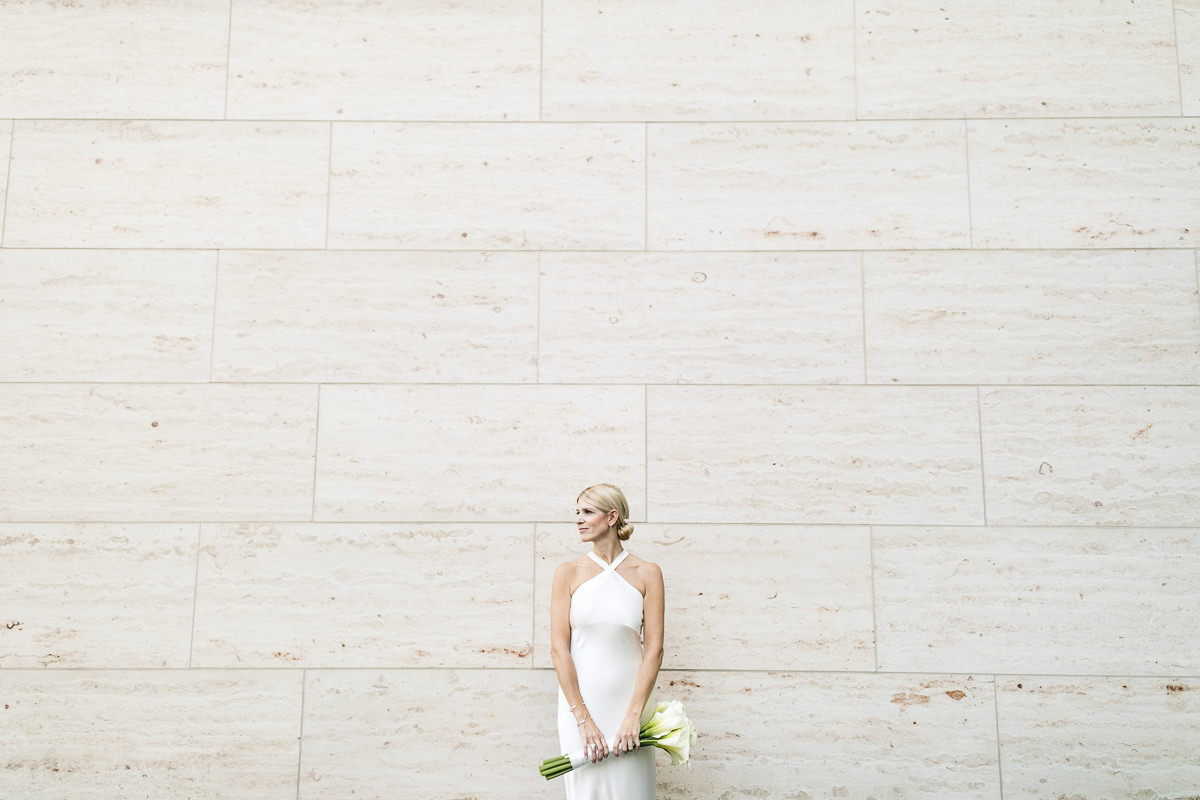 downtown toronto wedding photographer