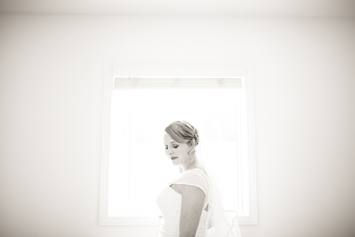 toronto wedding photographer