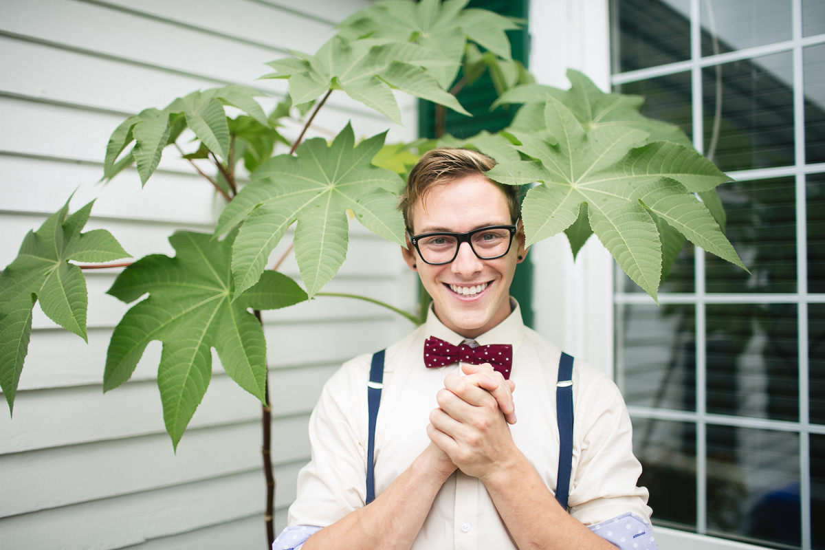 same sex wedding photographer toronto