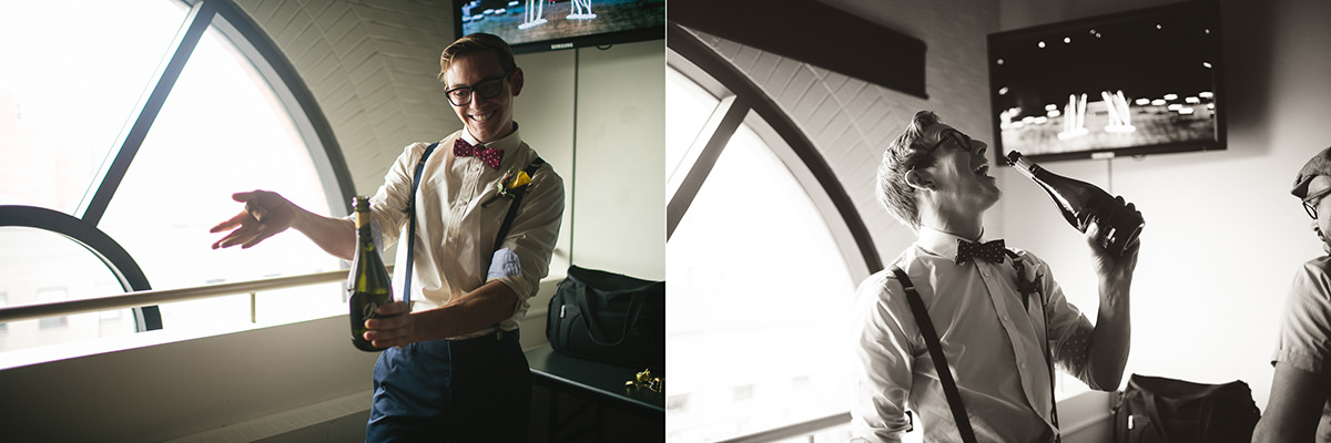 same sex wedding photographer toronto