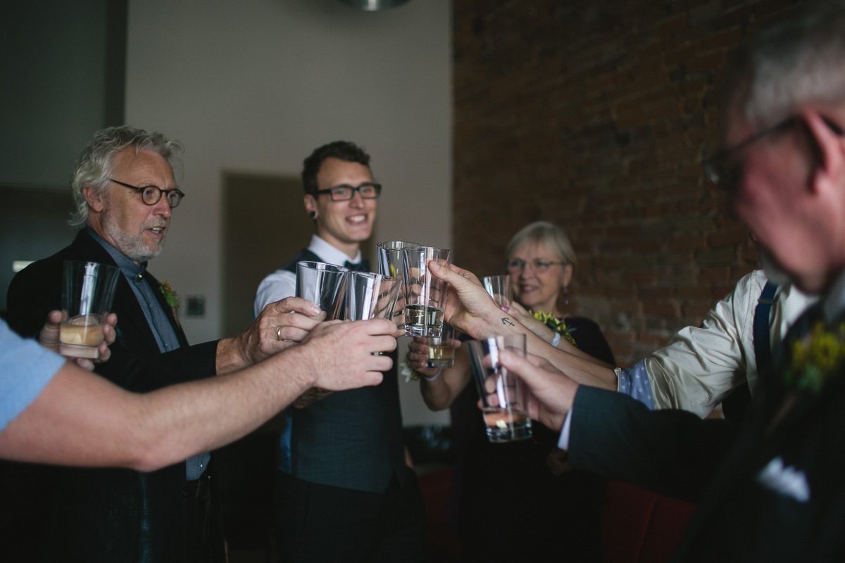 same sex wedding photographer toronto ontario