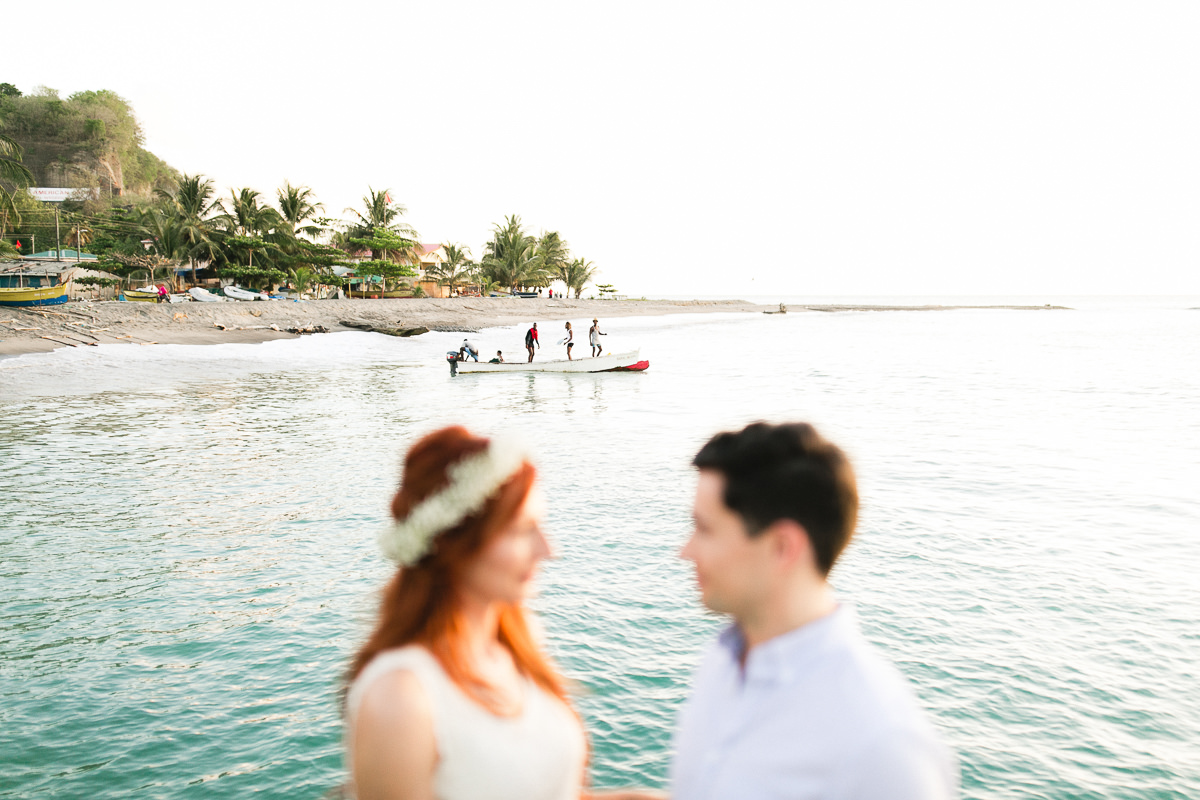 canaries engagement photographer