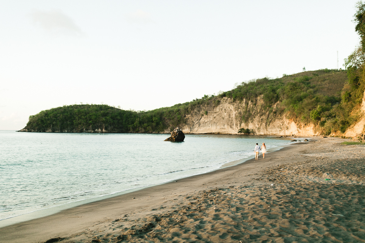 canaries engagement photographer