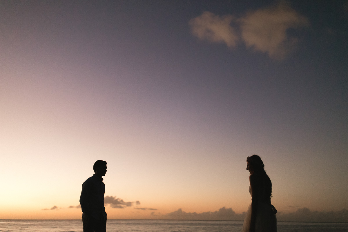 canaries photographer st.lucia