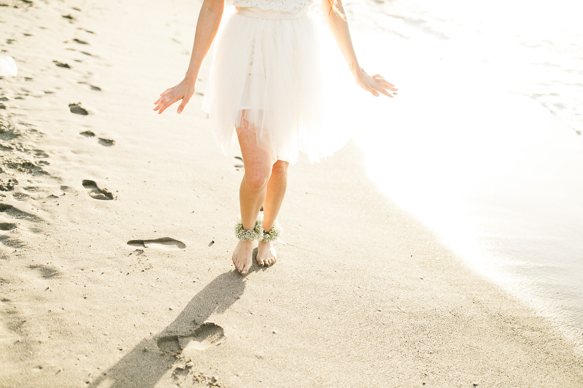 canaries engagement session photographer