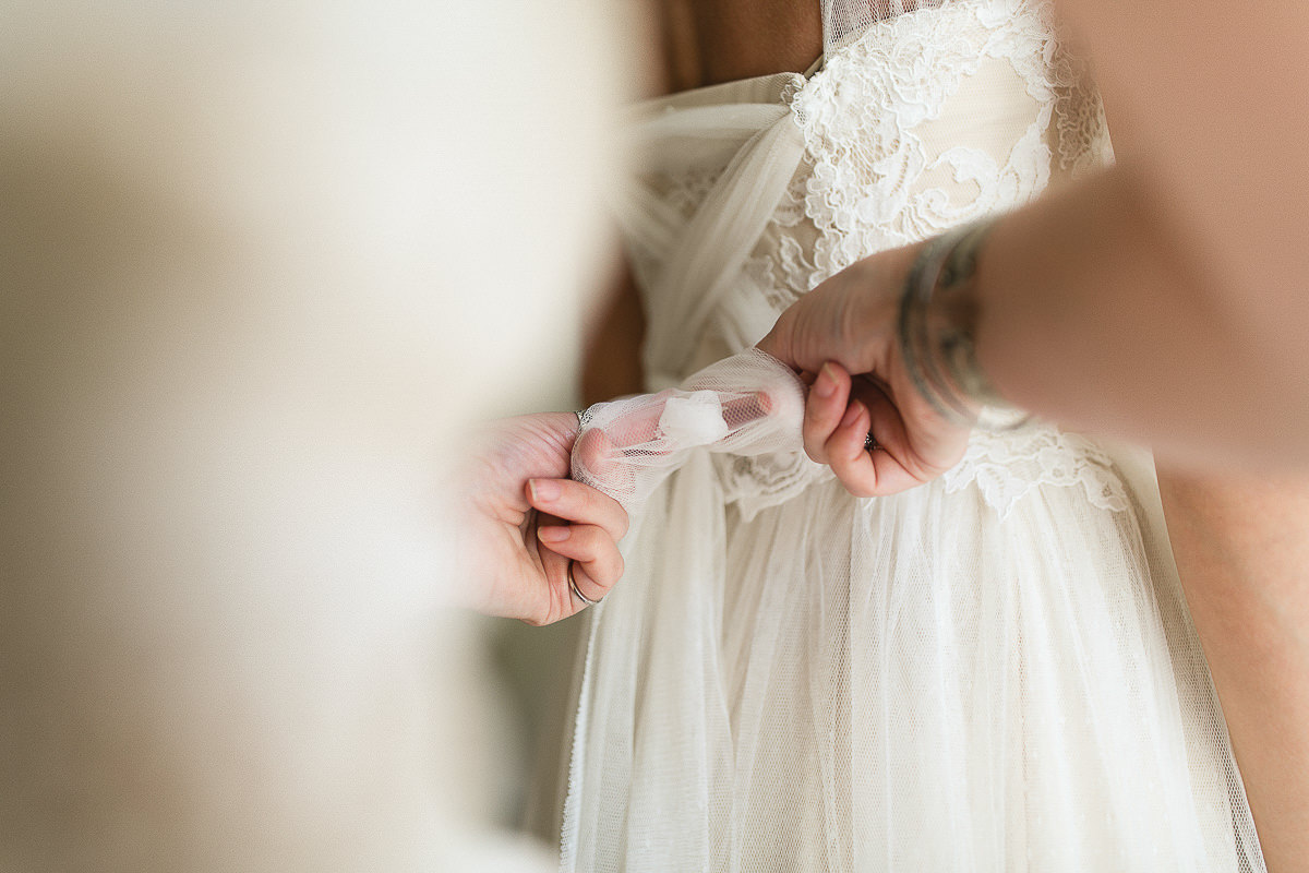 bay gardens hotel vieux fort st.lucia wedding photographer