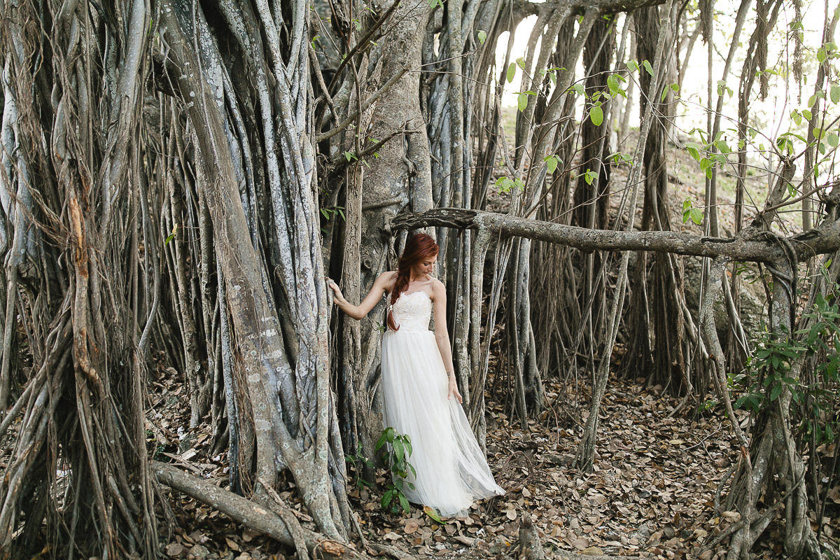 st.lucia wedding photographer vieux fort