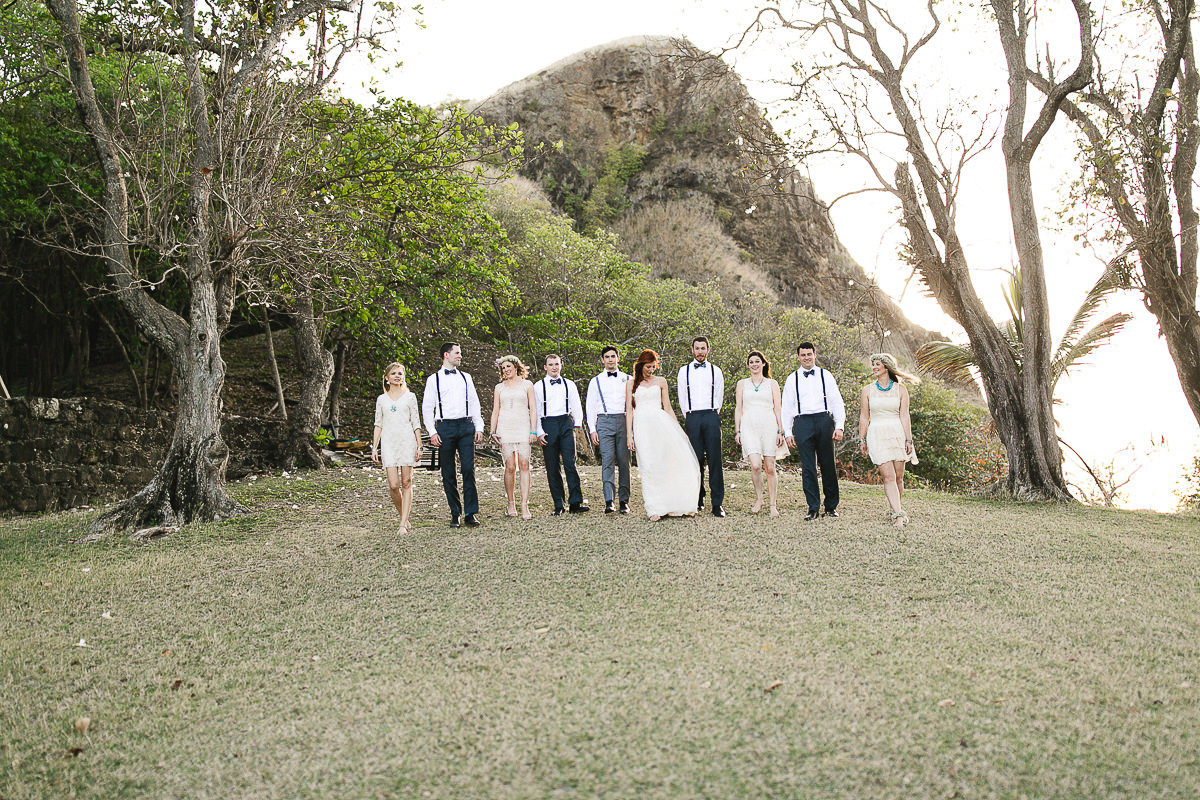 vieux fort wedding photographer