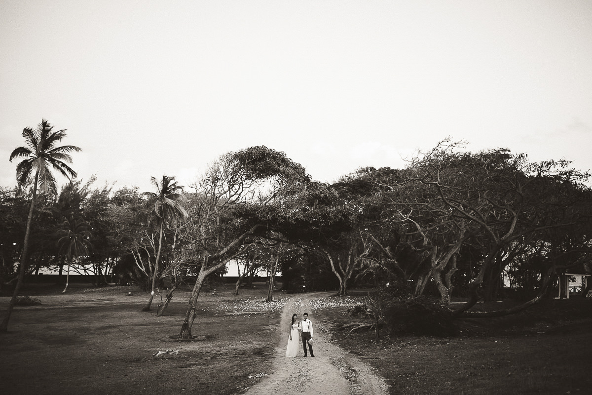 st.lucia wedding photographer