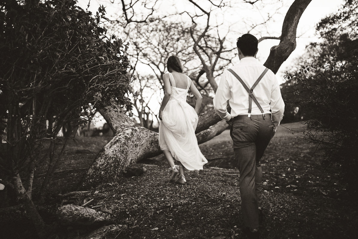 vieux fort wedding photographer