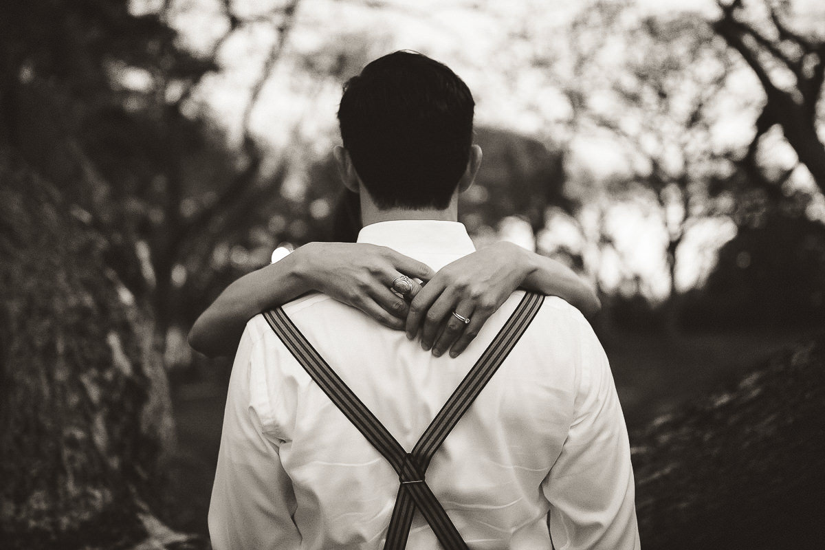 vieux fort wedding photographer