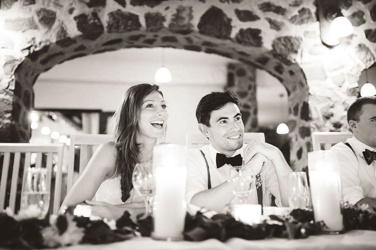 jacques restaurant wedding photographer vieux fort