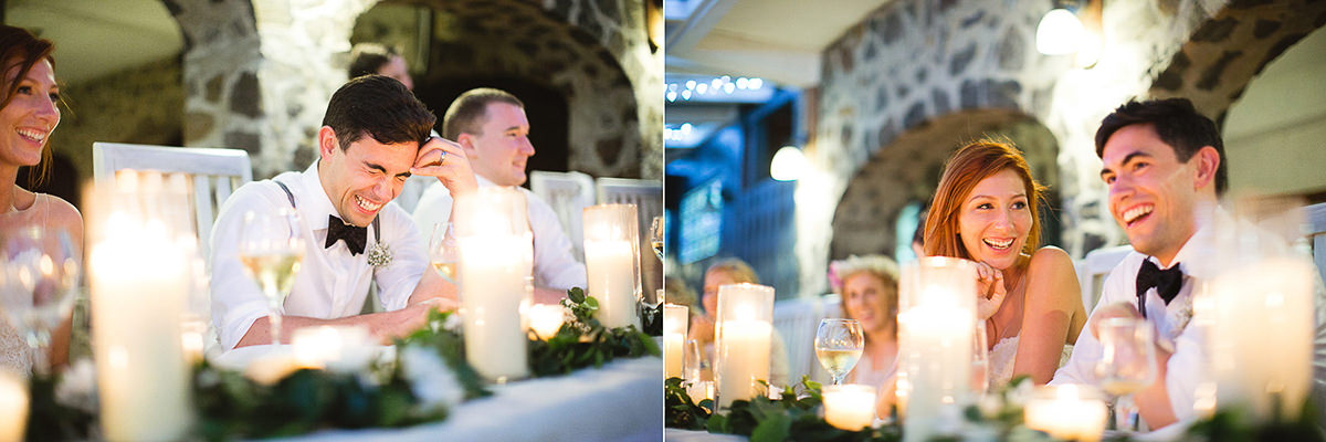 jacques restaurant wedding photographer vieux fort